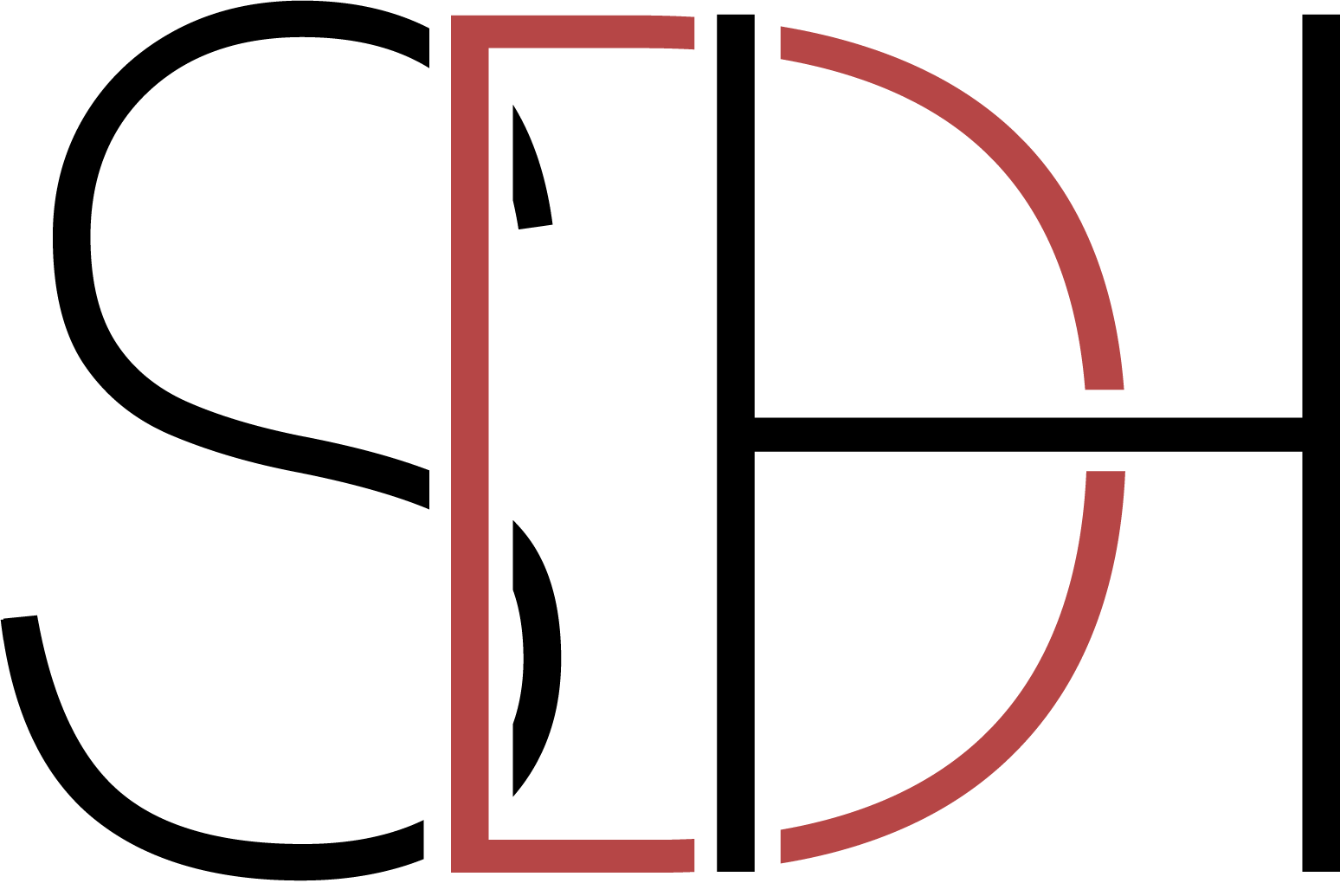 SDH