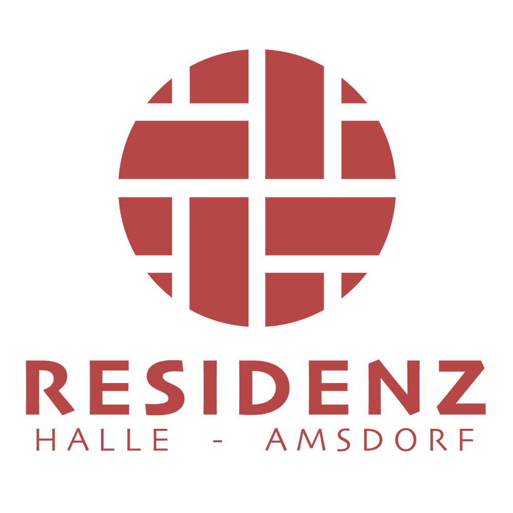 Amsdorf Logo